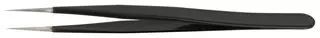 DT000006