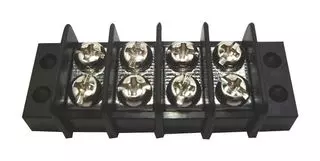 TC 44 18 04