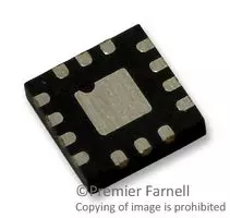 FUSB302B01MPX