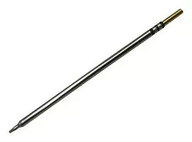 CVC-6CH0018S