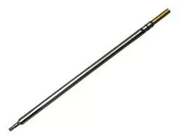 CVC-6CH0025S