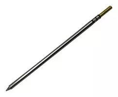 CVC-7CH0010P
