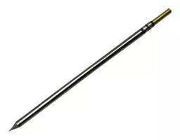 CVC-7CN0004P