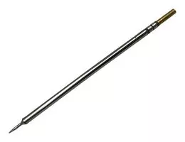 CVC-7CN0010A