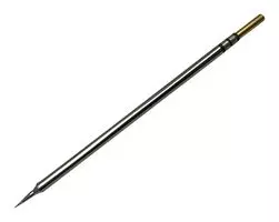 CVC-7CN1504A