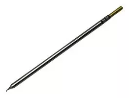 CVC-8CN0004R