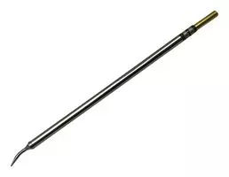 CVC-8CN1604R