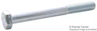 M8 75 HH88BL Z50