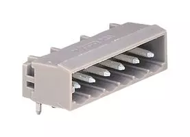 231-436/001-000