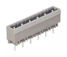 231-235/001-000