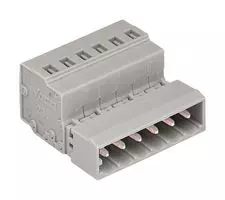 231-605