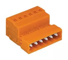 231-636 Купить Цена