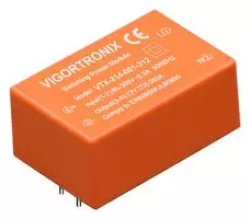VTX-214-001-303