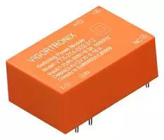 VTX-214-002-303