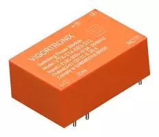 VTX-214-003-303