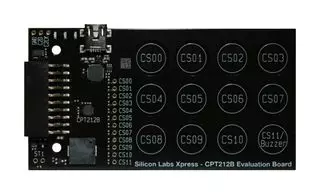 SLEXP8019A