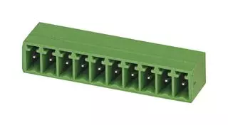 MC 1, 5/ 6-G-3, 5