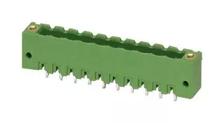 MSTBV 2, 5/ 2-GF-5, 08