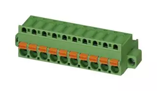 FKC 2, 5/ 4-STF-5, 08