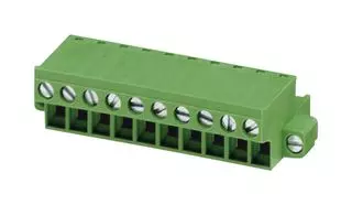 FRONT-MSTB 2, 5/ 6-STF-5, 08