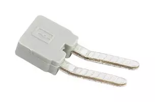 EBP 6- 5