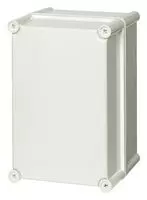 UL PC 2819 13 G