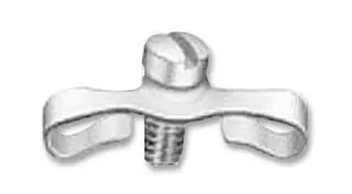 D20419-119
