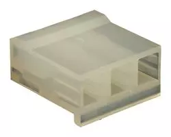 10-01-3036