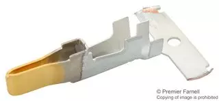 42817-0032