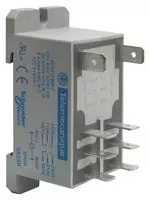 купить RPF2BF7 цена