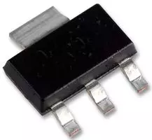 LM3940IMPX-3.3