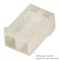 10-01-3026