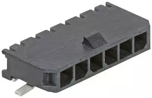 43650-0314