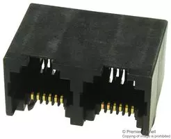43814-6621