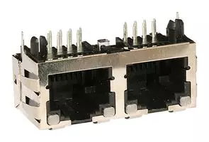 44248-0029