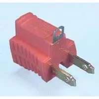 27-310