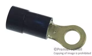 19070-0125