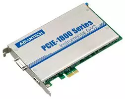 PCIE-1802-AE