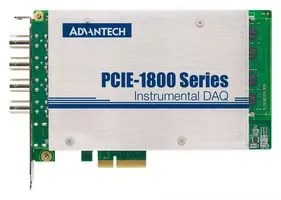 PCIE-1840-AE