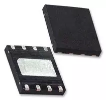 купить MAX22501EATA+ цена