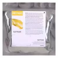 PE7501RP250G