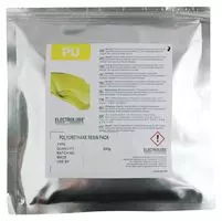 UR5640RP250G