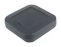 WP8-8-4C