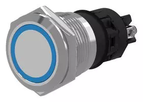 82-6152.01A4