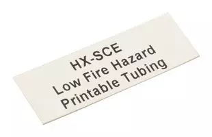 HX-SCE-25.4-50-9