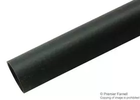 RNF-100-3/64-0-SP