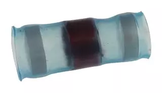 D-100-00