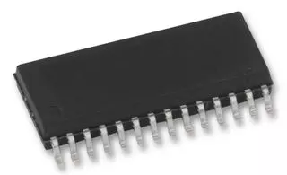 DG407CWI+