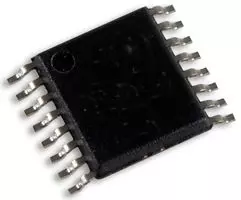 купить MAX13335EGEE/V+ цена