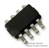 MAX4402AKA+T